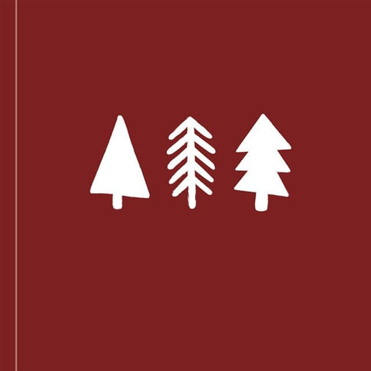 Christmas Trees
