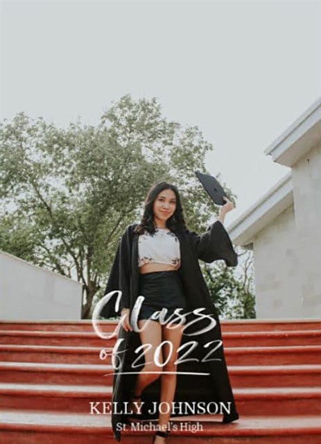 Class Celebration-Postcards-Nations Photo Lab-Portrait-Nations Photo Lab