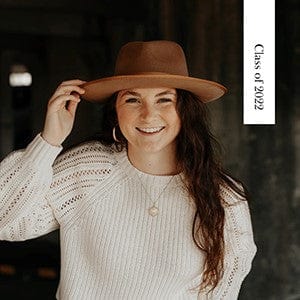 Classic Celebration-Photo Books-Nations Photo Lab-Nations Photo Lab