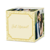 Classic Charm-Cube Decor-Nations Photo Lab-Nations Photo Lab