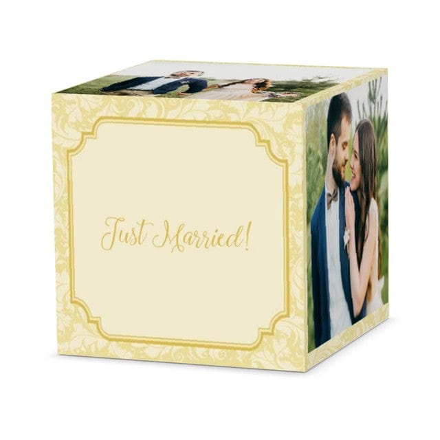 Classic Charm-Cube Decor-Nations Photo Lab-Nations Photo Lab