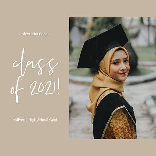 Color Block Party-Photo Books-Nations Photo Lab-Champagne-Nations Photo Lab