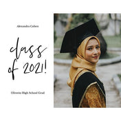 Color Block Party-Photo Books-Nations Photo Lab-White-Nations Photo Lab