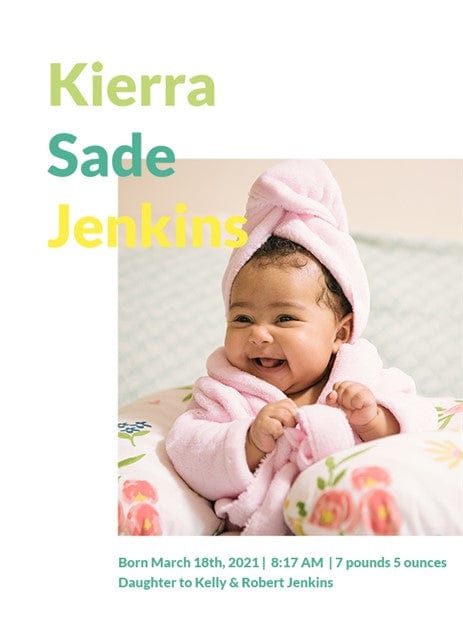 Colorful Cutie-Postcards-Nations Photo Lab-Portrait-Feijoa-Nations Photo Lab