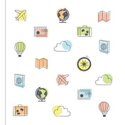 Come Away With Me-Buzz Books-Nations Photo Lab-Nations Photo Lab