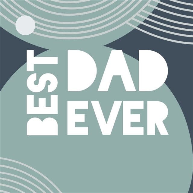 Concentric Love-Keychains-Nations Photo Lab-Nations Photo Lab