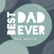 Concentric Love-Buzz Books-Nations Photo Lab-Nations Photo Lab