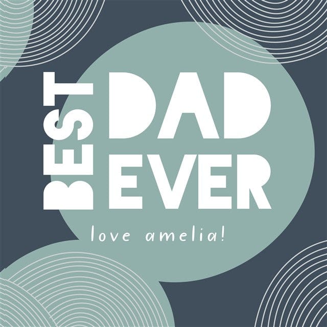 Concentric Love-Buzz Books-Nations Photo Lab-Nations Photo Lab