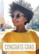 Congrats Grad-Postcards-Nations Photo Lab-Portrait-Nations Photo Lab
