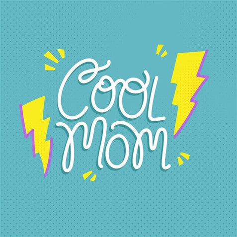 Cool Mom-Buzz Books-Nations Photo Lab-Nations Photo Lab