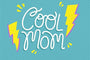 Cool Mom-Buzz Books-Nations Photo Lab-Nations Photo Lab