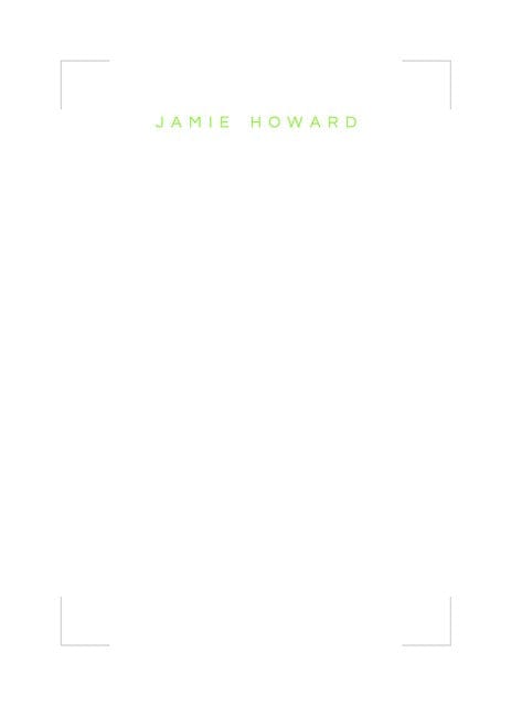 Corner Borders-Stationery Cards-Nations Photo Lab-Portrait-Link Water-Nations Photo Lab