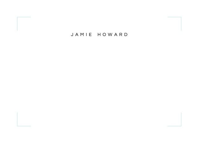 Corner Borders-Stationery Cards-Nations Photo Lab-Landscape-Mable-Nations Photo Lab