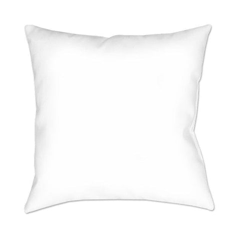 Create Your Own-Photo Pillows-Nations Photo Lab-16x16" Pillow-Nations Photo Lab