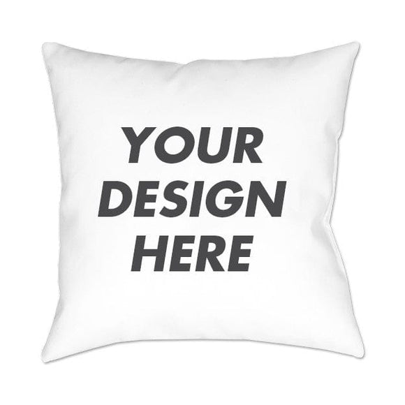 Create Your Own-Photo Pillows-Nations Photo Lab-16x16