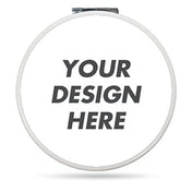 Create Your Own-Compact Mirrors-Nations Photo Lab-3x3-Nations Photo Lab