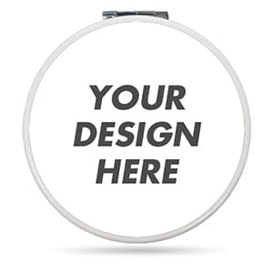 Create Your Own-Compact Mirrors-Nations Photo Lab-3x3-Nations Photo Lab