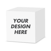 Create Your Own Cube-Cube Decor-Nations Photo Lab-Nations Photo Lab