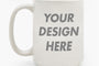 Create Your Own Mug-Photo Mugs-Nations Photo Lab-Nations Photo Lab