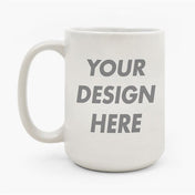 Create Your Own Mug-Photo Mugs-Nations Photo Lab-Nations Photo Lab