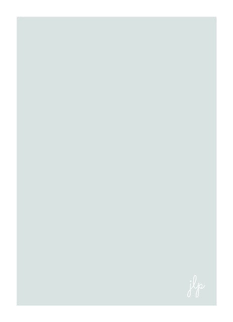 Creative Corner-Stationery Cards-Nations Photo Lab-Portrait-Zircon-Nations Photo Lab