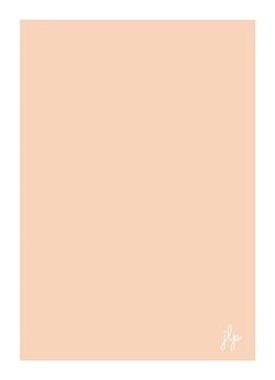 Creative Corner-Stationery Cards-Nations Photo Lab-Portrait-Pink Lady-Nations Photo Lab
