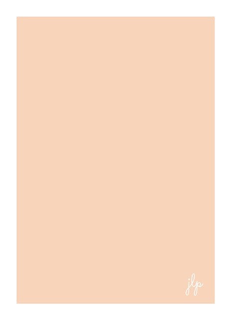 Creative Corner-Stationery Cards-Nations Photo Lab-Portrait-Pink Lady-Nations Photo Lab