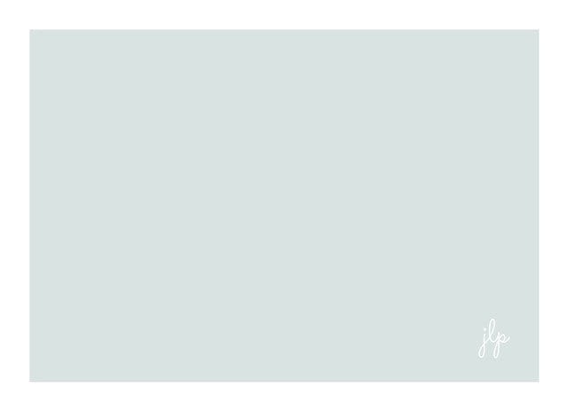 Creative Corner-Stationery Cards-Nations Photo Lab-Landscape-Zircon-Nations Photo Lab