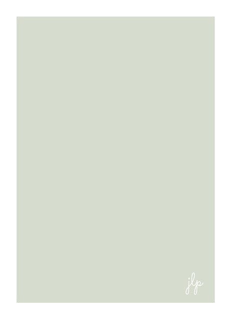 Creative Corner-Stationery Cards-Nations Photo Lab-Portrait-Ottoman-Nations Photo Lab