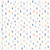 Cue The Confetti-Buzz Books-Nations Photo Lab-Nations Photo Lab