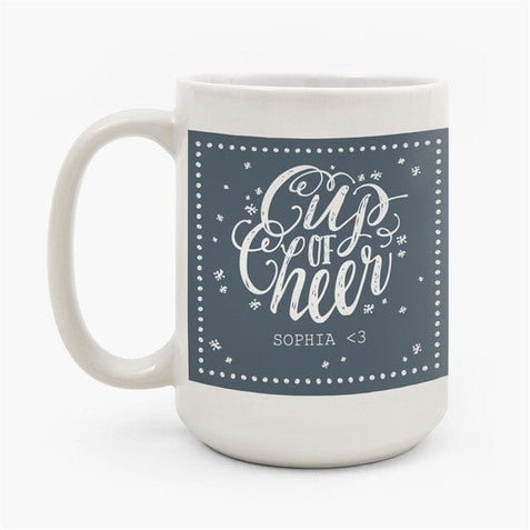 Cup Of Cheer-Photo Mugs-Nations Photo Lab-Nations Photo Lab