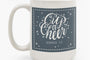 Cup Of Cheer-Photo Mugs-Nations Photo Lab-Nations Photo Lab