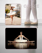 Dance 1-Memory Mates-Nations Photo Lab-Portrait-Nations Photo Lab