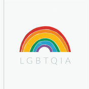 Define Yourself-Buzz Books-Nations Photo Lab-Nations Photo Lab