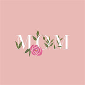 Delightful Rose-Buzz Books-Nations Photo Lab-Nations Photo Lab