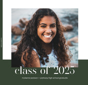 Done And Ready-Photo Books-Nations Photo Lab-Como-Nations Photo Lab