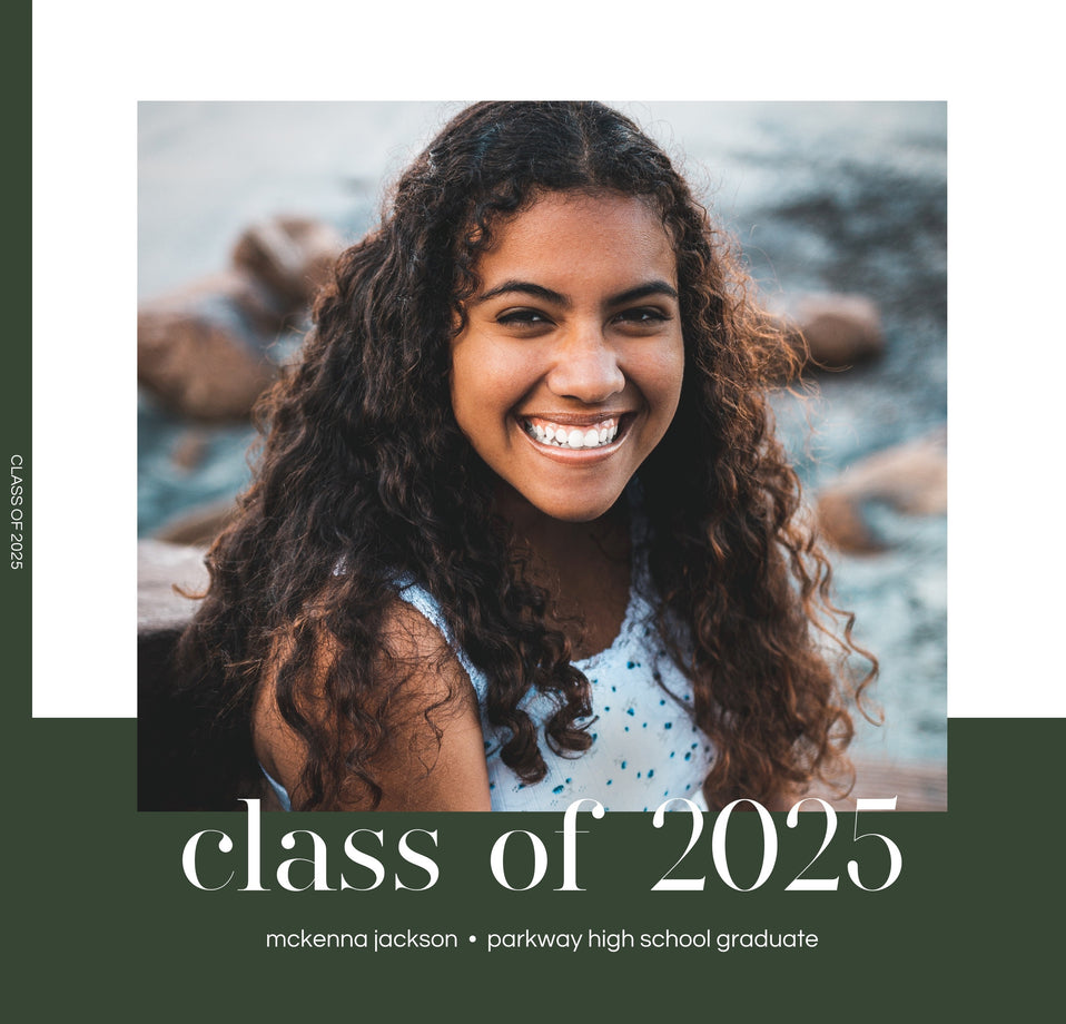 Done And Ready-Photo Books-Nations Photo Lab-Como-Nations Photo Lab