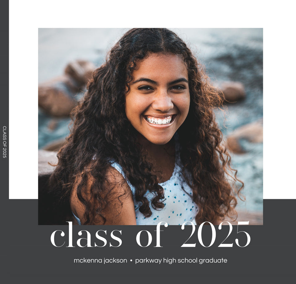 Done And Ready-Photo Books-Nations Photo Lab-Nobel-Nations Photo Lab