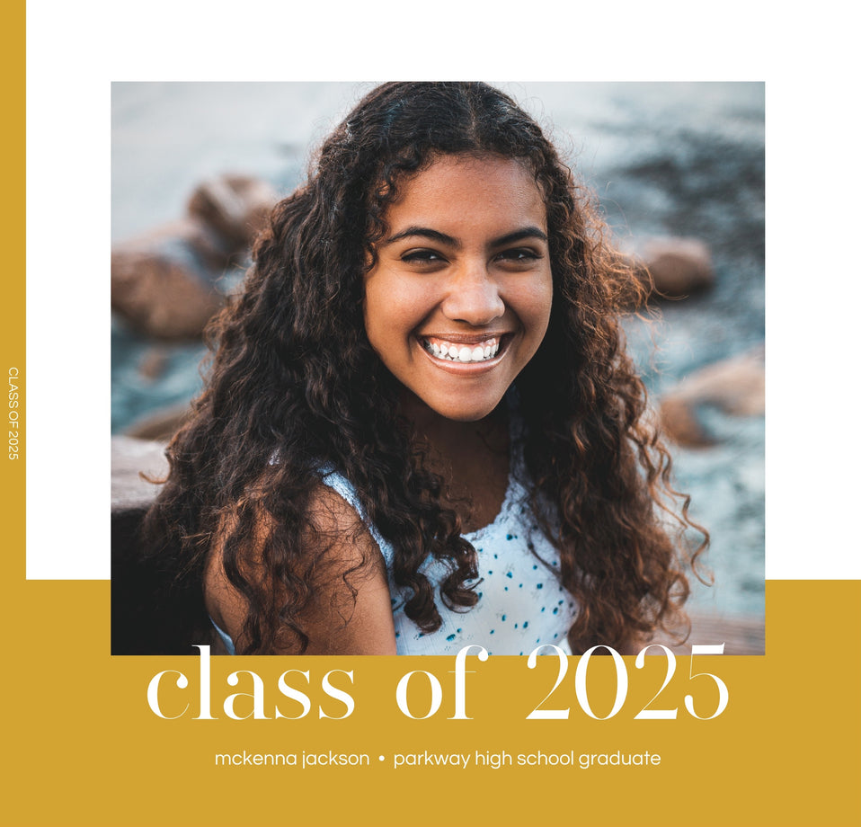 Done And Ready-Photo Books-Nations Photo Lab-Broom-Nations Photo Lab