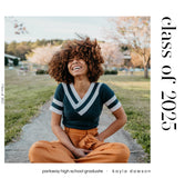 Done And Ready To Party-Photo Books-Nations Photo Lab-White-Nations Photo Lab