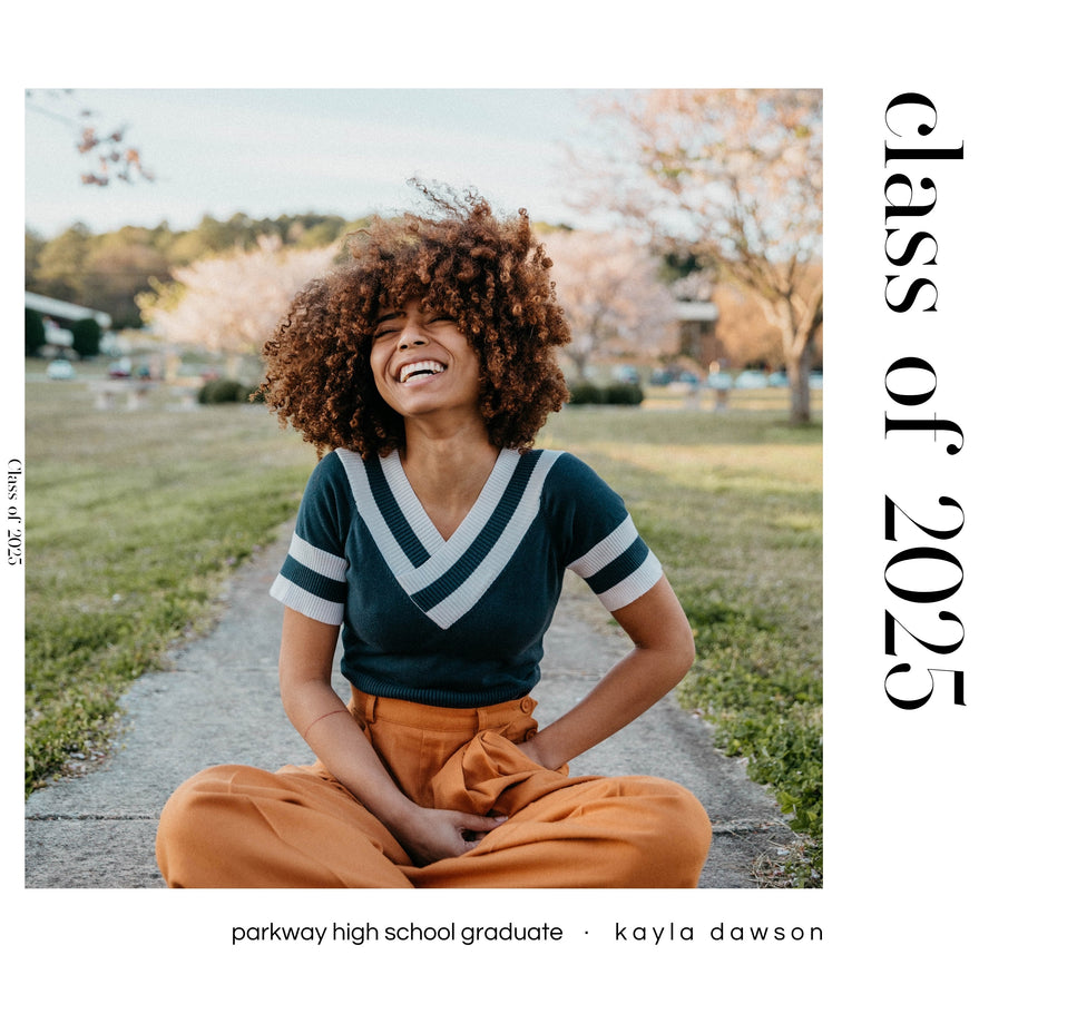 Done And Ready To Party-Photo Books-Nations Photo Lab-White-Nations Photo Lab