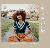 Done And Ready To Party-Photo Books-Nations Photo Lab-Champagne-Nations Photo Lab