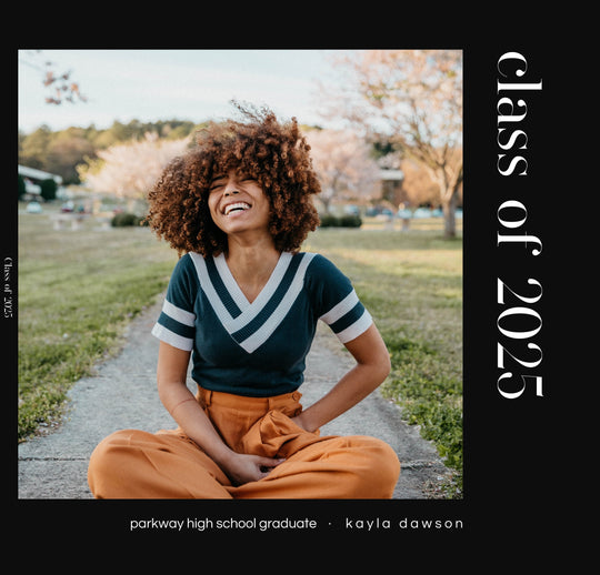 Done And Ready To Party