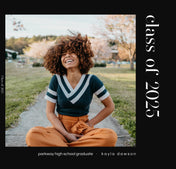 Done And Ready To Party-Photo Books-Nations Photo Lab-Black-Nations Photo Lab