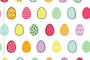 Easter Eggs-Buzz Books-Nations Photo Lab-Nations Photo Lab