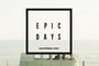 Epic Days-Photo Books-Nations Photo Lab-Nations Photo Lab