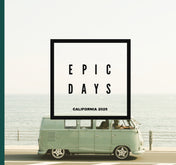 Epic Days-Photo Books-Nations Photo Lab-Nations Photo Lab