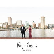 Established Date-Photo Books-Nations Photo Lab-Landscape-Nations Photo Lab