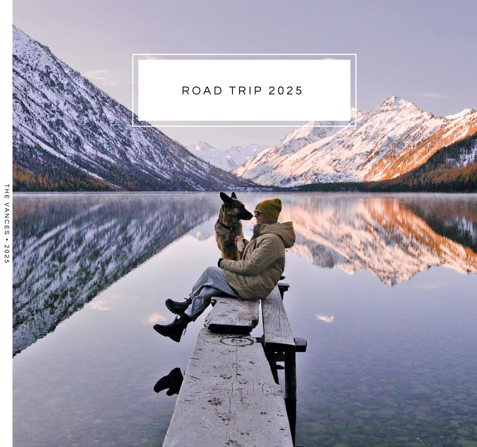 Everyday Adventures-Photo Books-Nations Photo Lab-Nations Photo Lab