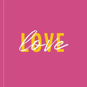 Fall In Love-Buzz Books-Nations Photo Lab-Nations Photo Lab